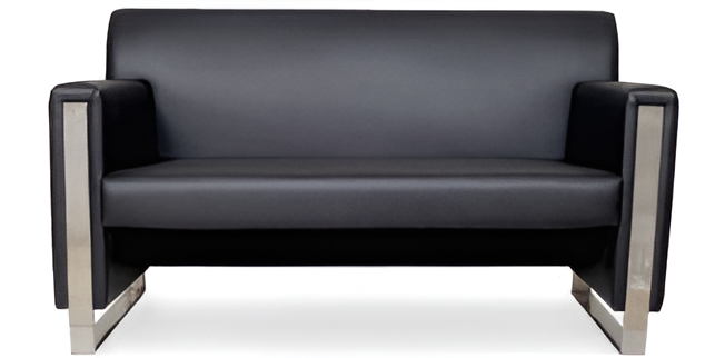 FAB Sofa